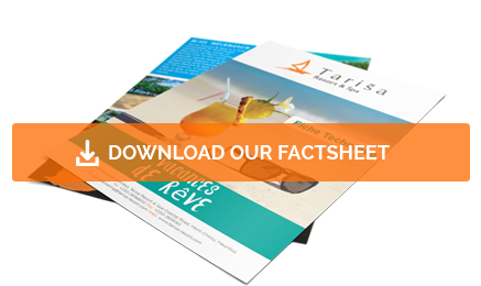 Download our Factsheet